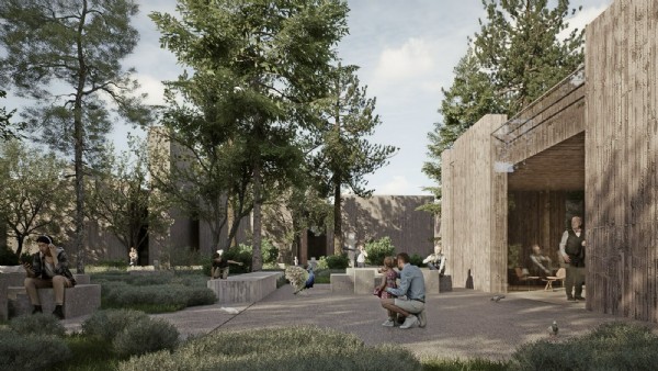 Antalya Müzesi'nde dev dönüşüm başlıyor! Sergi alanlarında rekor artış